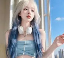 一起草原创短篇,17c官网视频,短视频平台,精彩内容