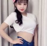 门店回访专题