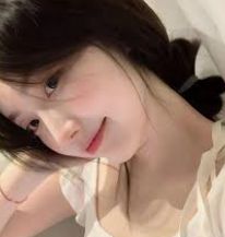 页面排版服务