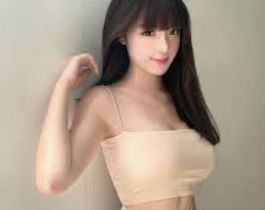 企业展示故事